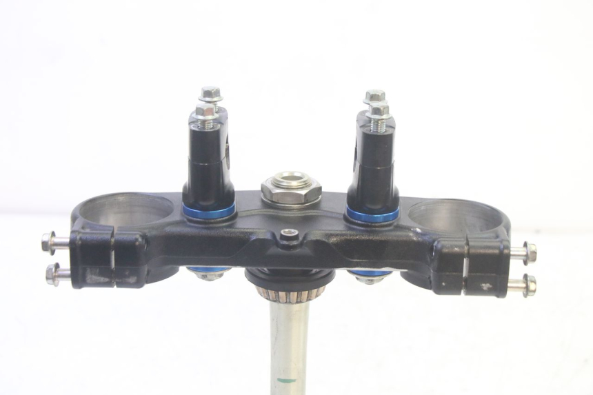 photo de TE FOURCHE KAWASAKI KXF KX-F 250 (2017 - 2019) - Vue produit