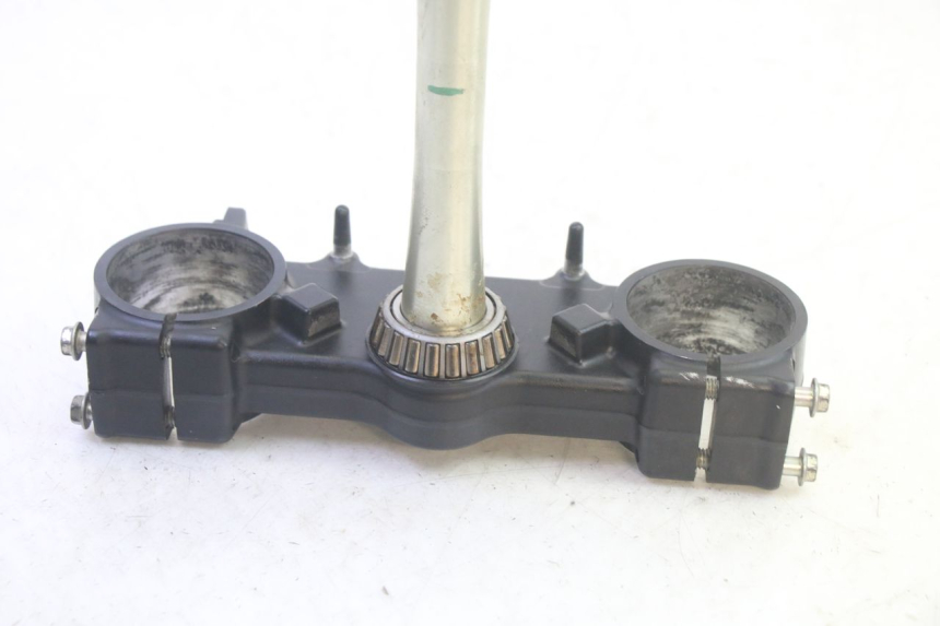 photo de TE FOURCHE KAWASAKI KXF KX-F 250 (2017 - 2019) - Détails caractéristiques