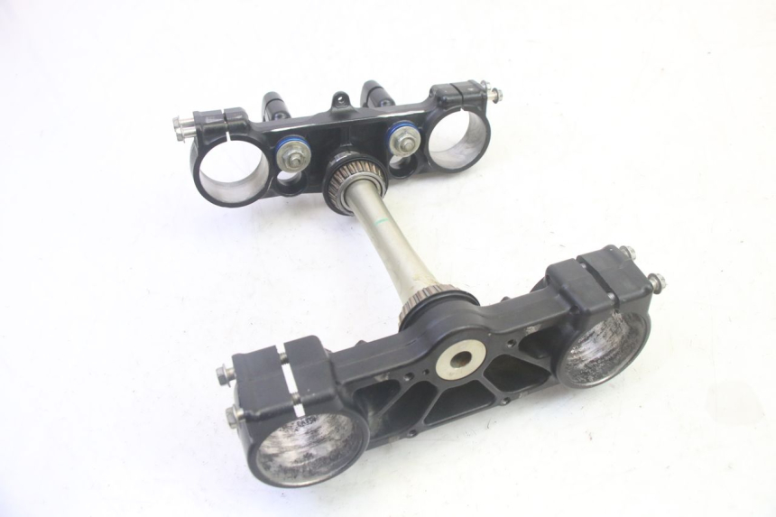 photo de TE FOURCHE KAWASAKI KXF KX-F 250 (2017 - 2019) - Pièce contrôlée