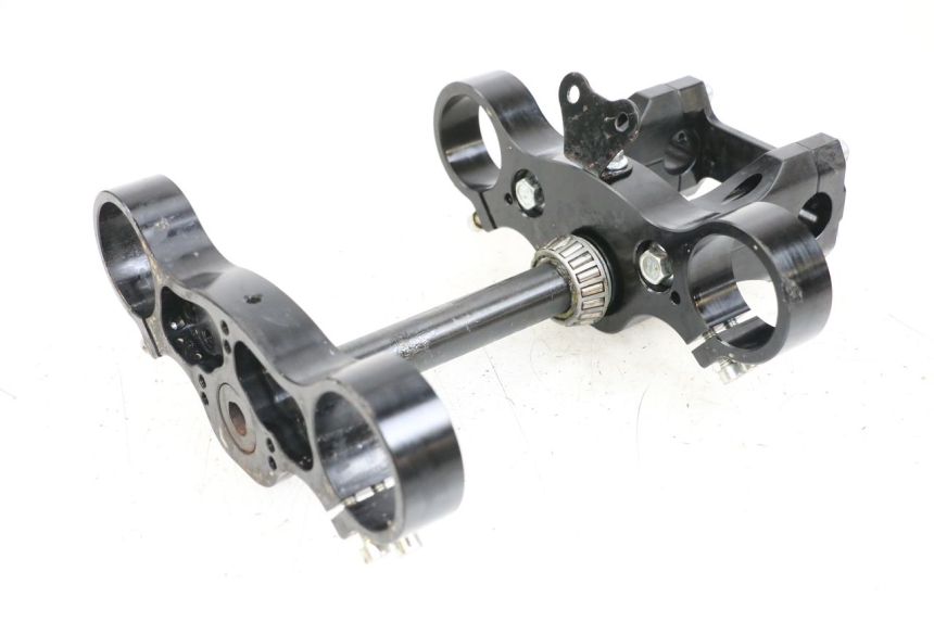 photo de TE FOURCHE MINI MX SX 125