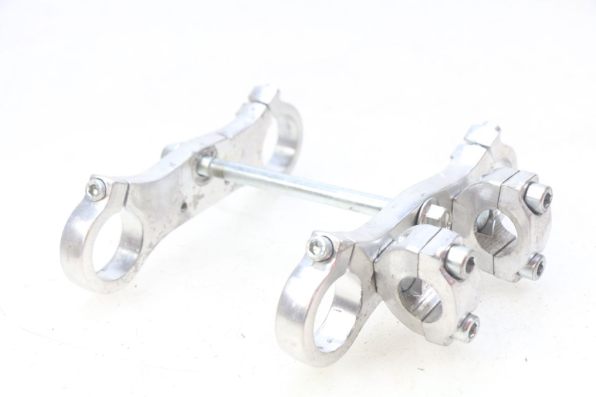 photo de TE FOURCHE POCKET BIKE KXD 50