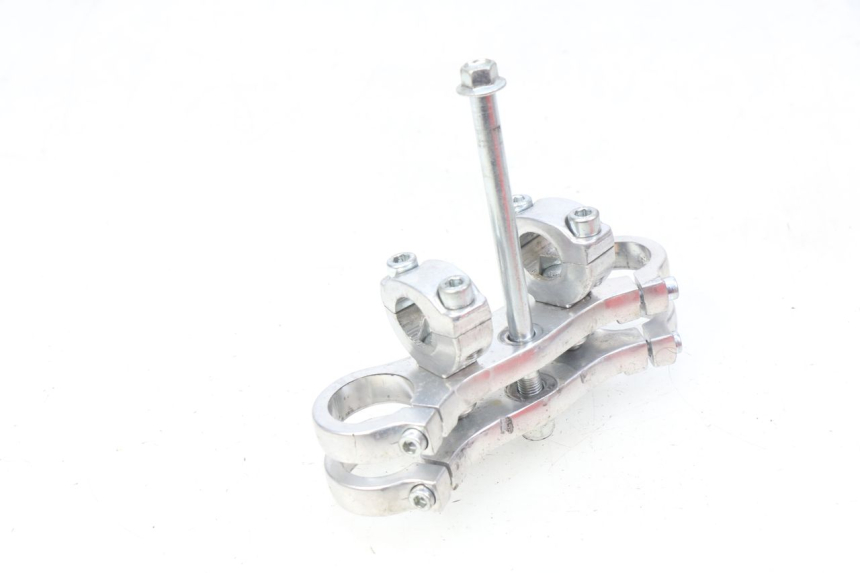 photo de TE FOURCHE POCKET BIKE KXD 50