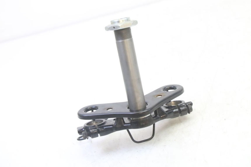 photo de TE FOURCHE YAMAHA PW 50 (1984 - 2020)