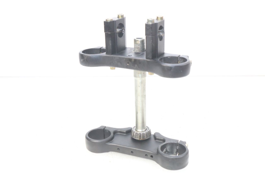 photo de FOURCHE APOLLO RFZ 125