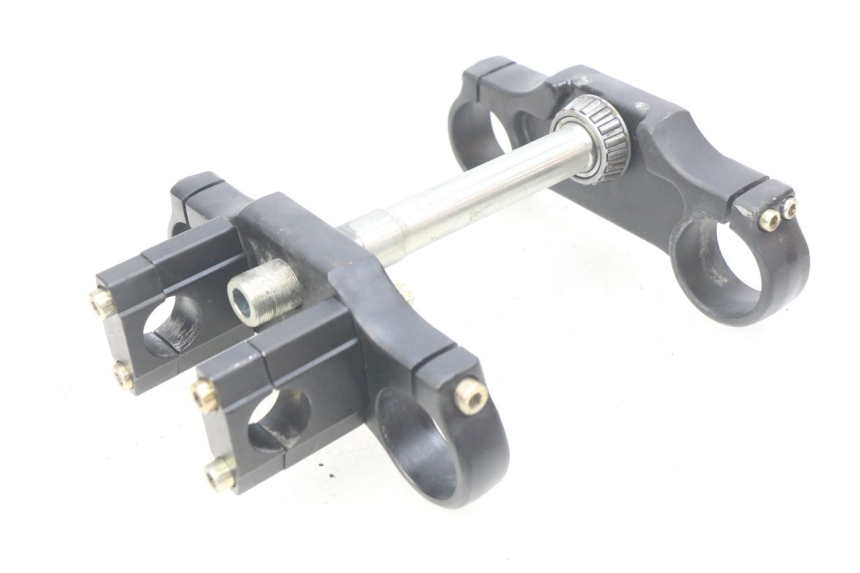 photo de FOURCHE APOLLO RFZ 125