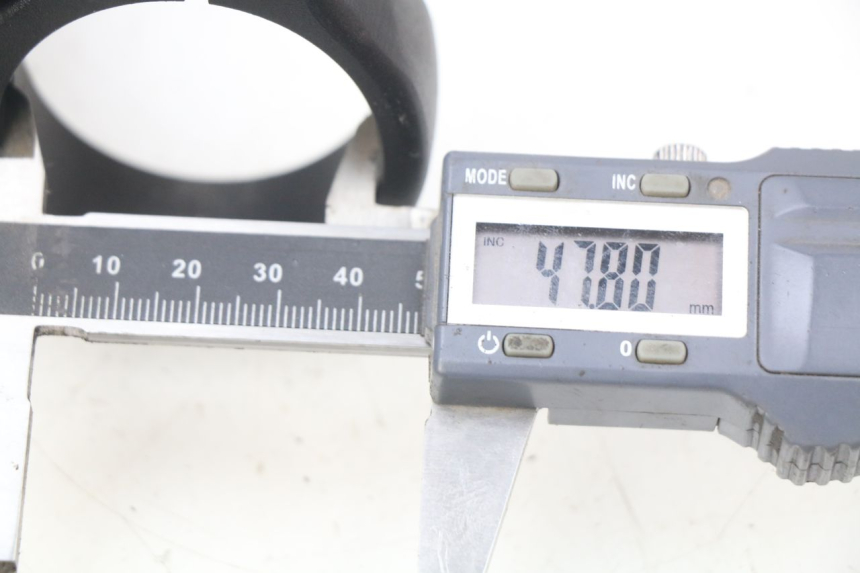 photo de FOURCHE APOLLO RFZ 125