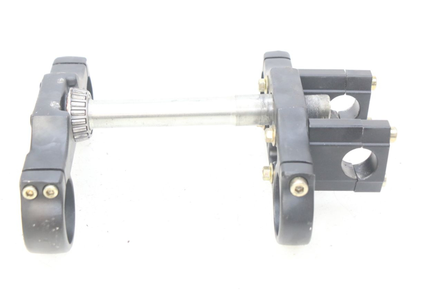 photo de FOURCHE APOLLO RFZ 125