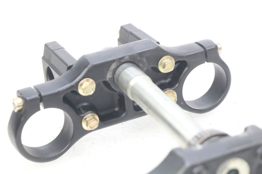 photo de FOURCHE APOLLO RFZ 125