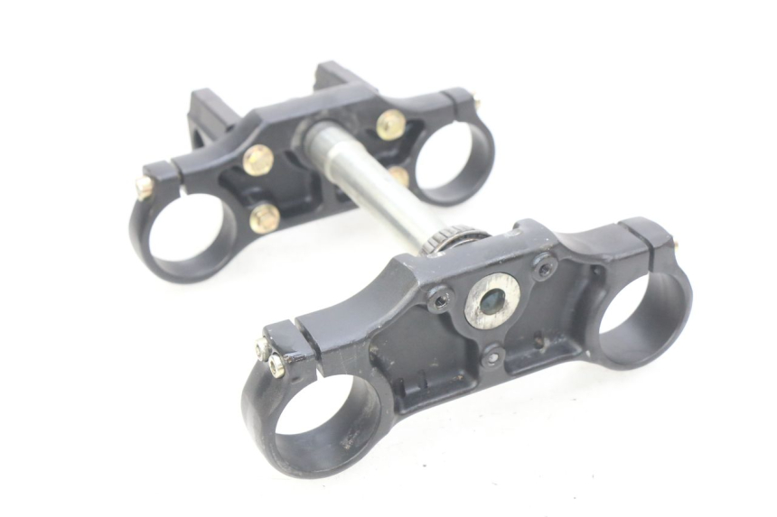 photo de FOURCHE APOLLO RFZ 125