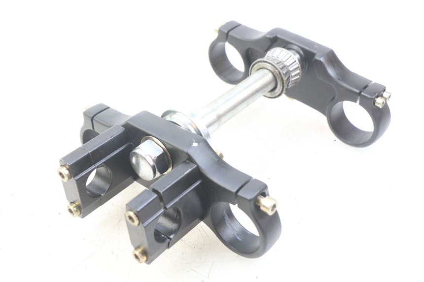 photo de TE FOURCHE APOLLO RFZ 150 - Vue principale