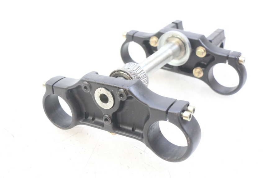 photo de TE FOURCHE APOLLO RFZ 150 - Points de fixation