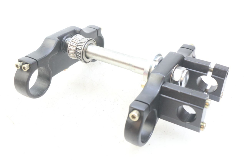 photo de TE FOURCHE APOLLO RFZ 150 - État de surface