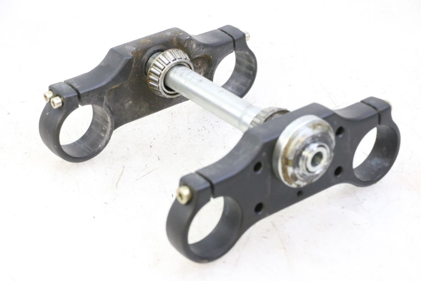 photo de FOURCHE APOLLO RFZ 125