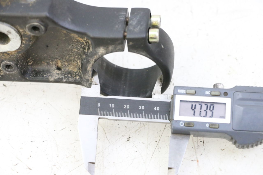 photo de FOURCHE APOLLO RFZ 125