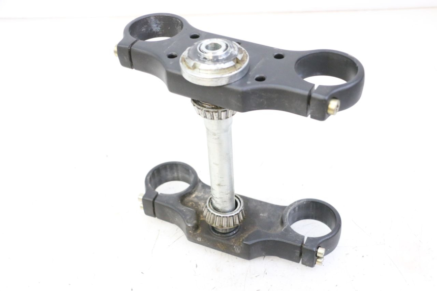 photo de FOURCHE APOLLO RFZ 125