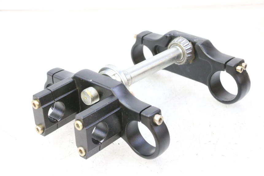 photo de FOURCHE APOLLO RFZ 125