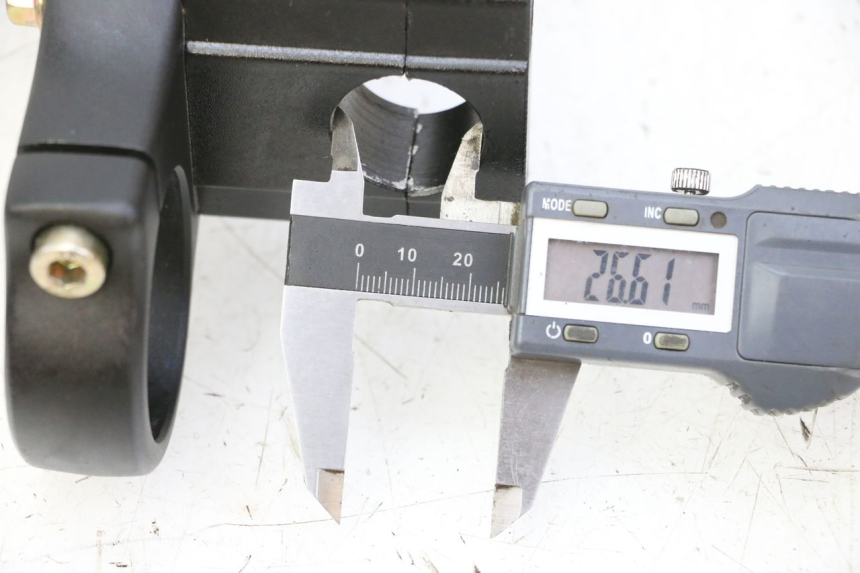 photo de FOURCHE APOLLO RFZ 125