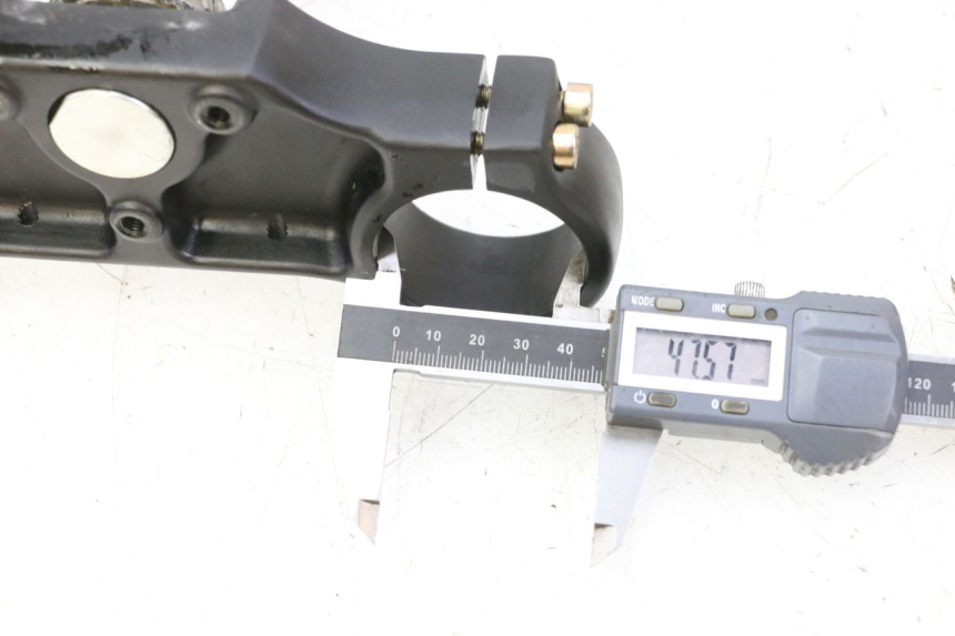 photo de FOURCHE APOLLO RFZ 125