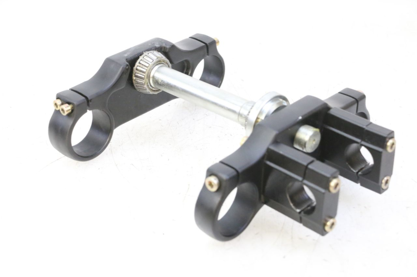 photo de FOURCHE APOLLO RFZ 125