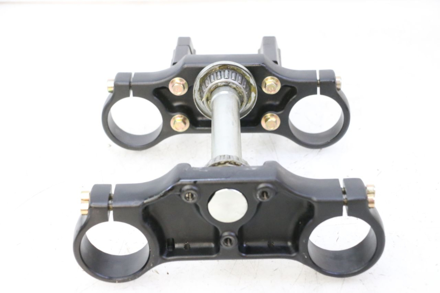 photo de FOURCHE APOLLO RFZ 125