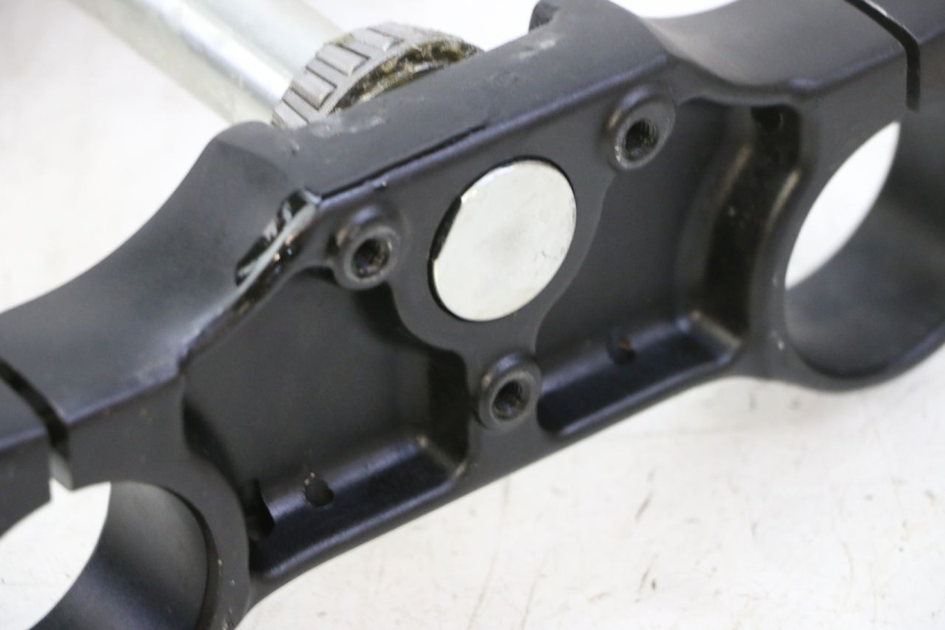 photo de FOURCHE APOLLO RFZ 125