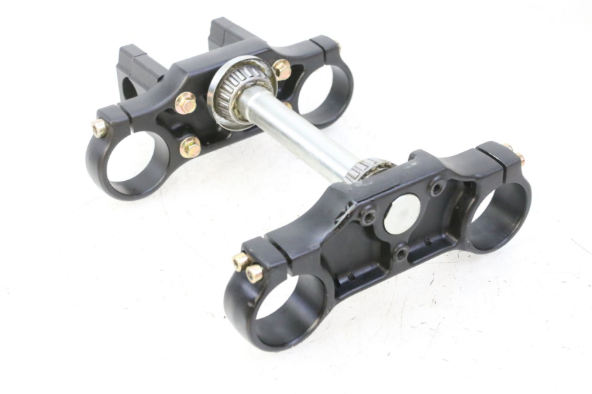 photo de FOURCHE APOLLO RFZ 125