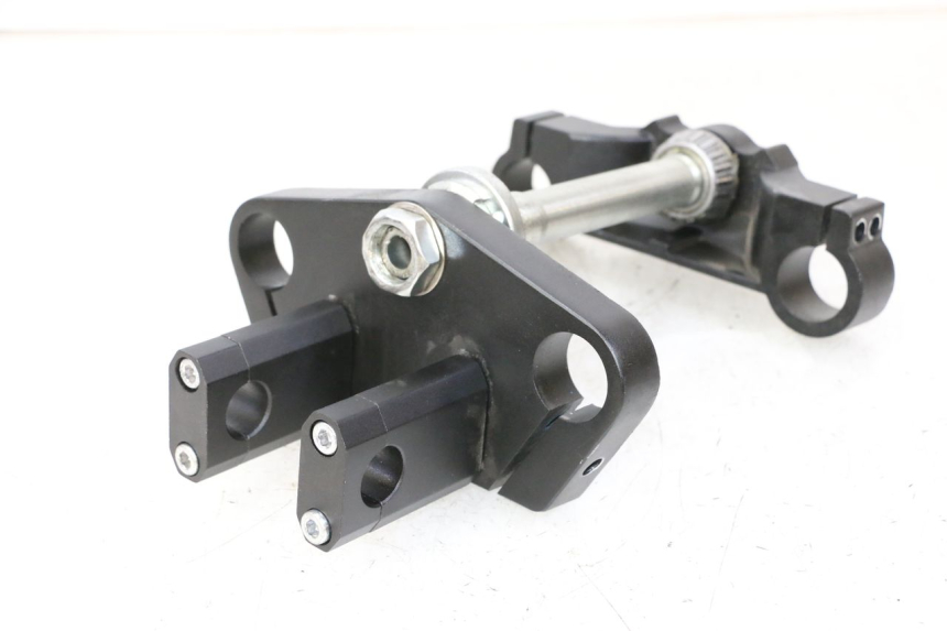 photo de FOURCHE APOLLO RFZ 125