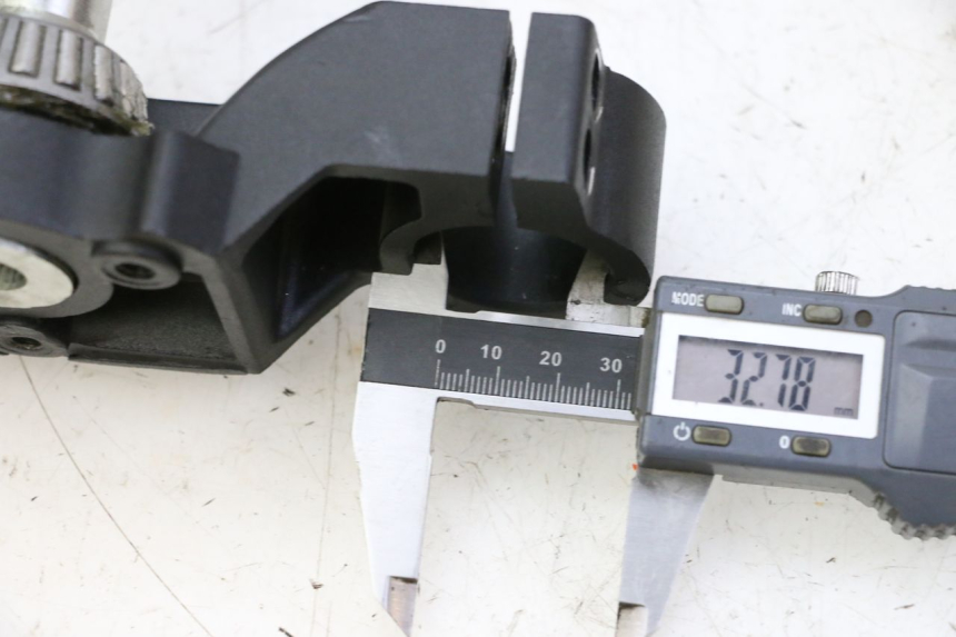 photo de FOURCHE APOLLO RFZ 125