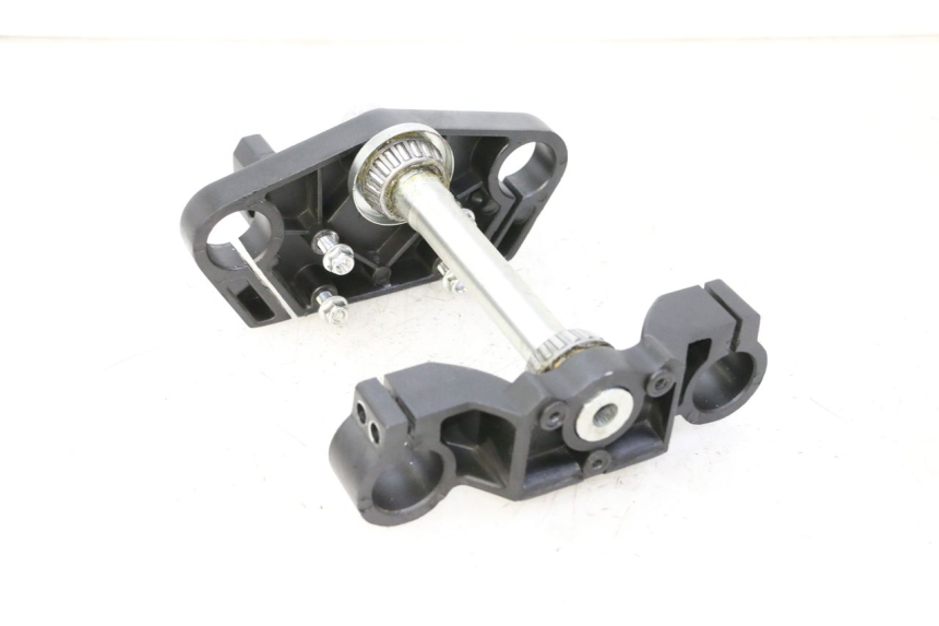 photo de FOURCHE APOLLO RFZ 125