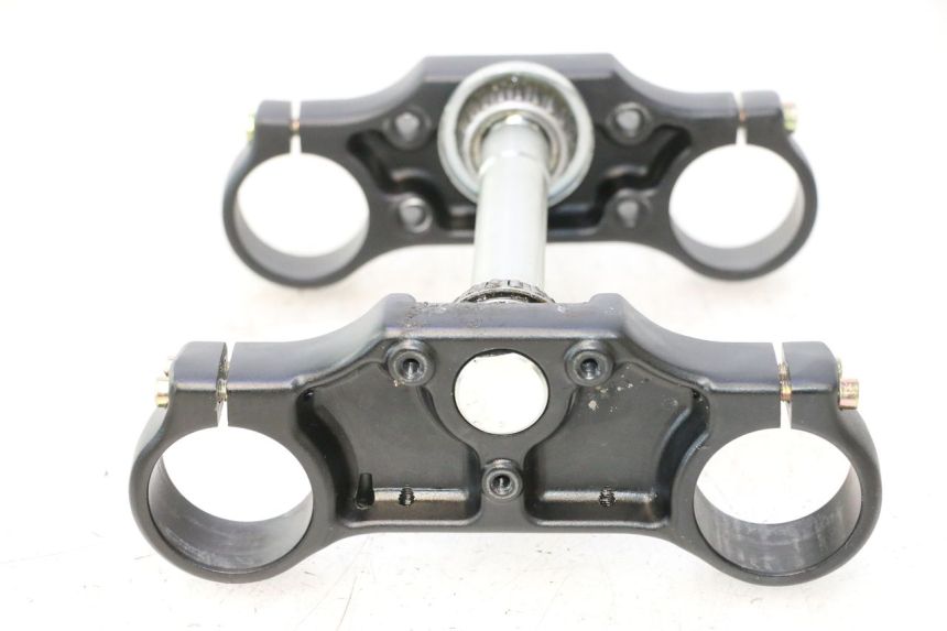photo de TE FOURCHE APOLLO RFZ 150 - Points de fixation