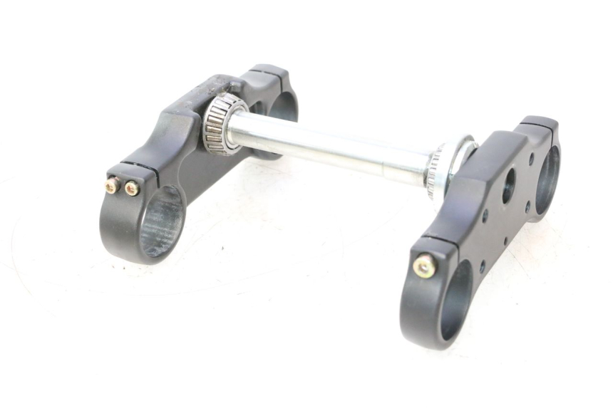 photo de TE FOURCHE APOLLO RFZ 150 - Pièce contrôlée