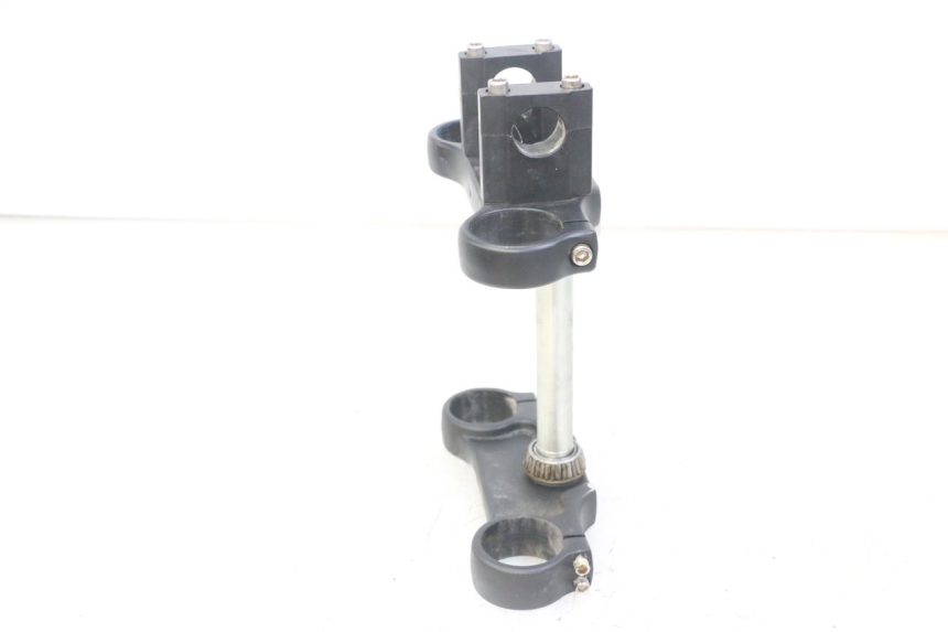 photo de TE FOURCHE APOLLO RXF 125