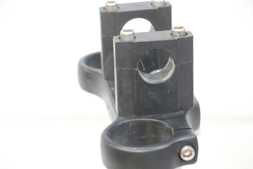 photo de TE FOURCHE APOLLO RXF 125