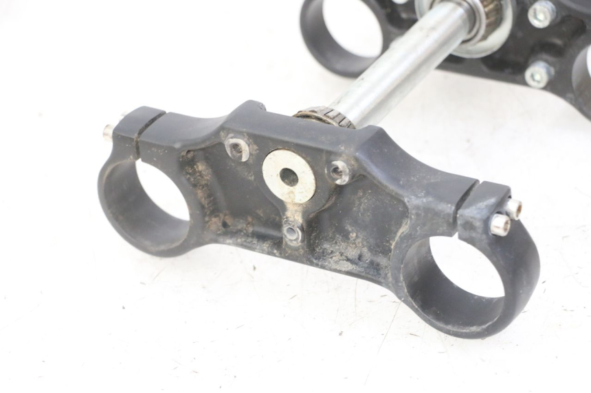 photo de TE FOURCHE APOLLO RXF 125