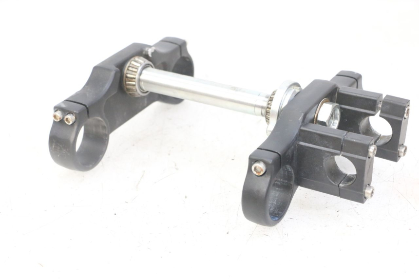 photo de TE FOURCHE APOLLO RXF 125