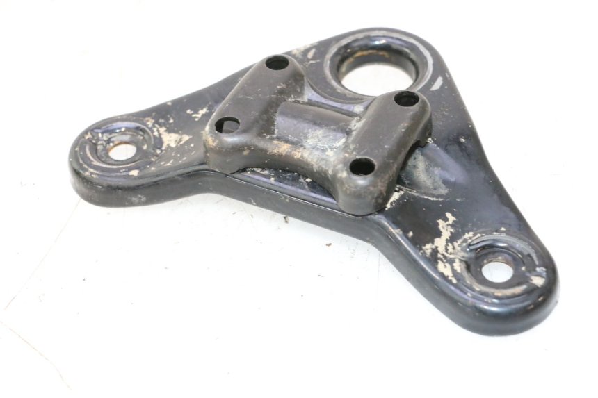 photo de TE FOURCHE SUPERIEUR PEUGEOT 103 SPX CLIP 50 (1989 - 1992) - Vue principale