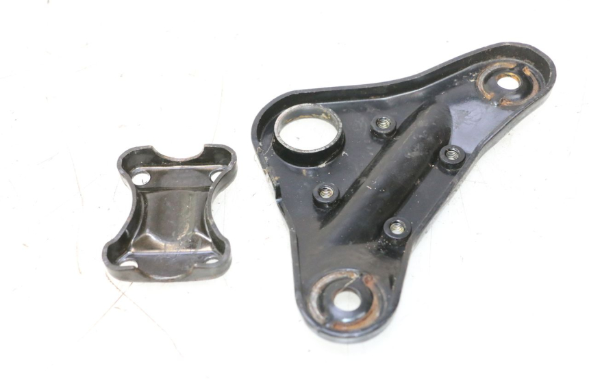 photo de TE FOURCHE SUPERIEUR PEUGEOT 103 SPX CLIP 50 (1989 - 1992) - Zoom état d’usage