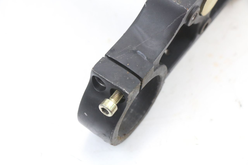 photo de TE FOURCHE SUPERIEUR ORION AGB37 CRF1 DIRT BIKE 140 - Pièce contrôlée