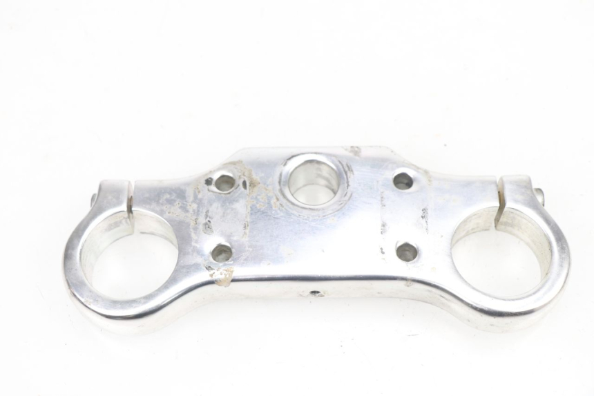 photo de TE FOURCHE SUPERIEUR APOLLO DIRT BIKE 140 (2010 - 2020)