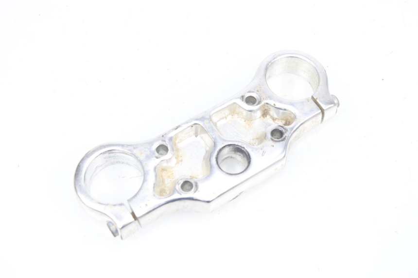 photo de TE FOURCHE SUPERIEUR APOLLO DIRT BIKE 140 (2010 - 2020)