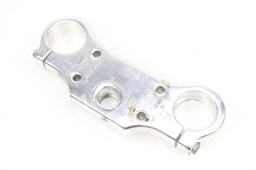 photo de TE FOURCHE SUPERIEUR APOLLO DIRT BIKE 140 (2010 - 2020)