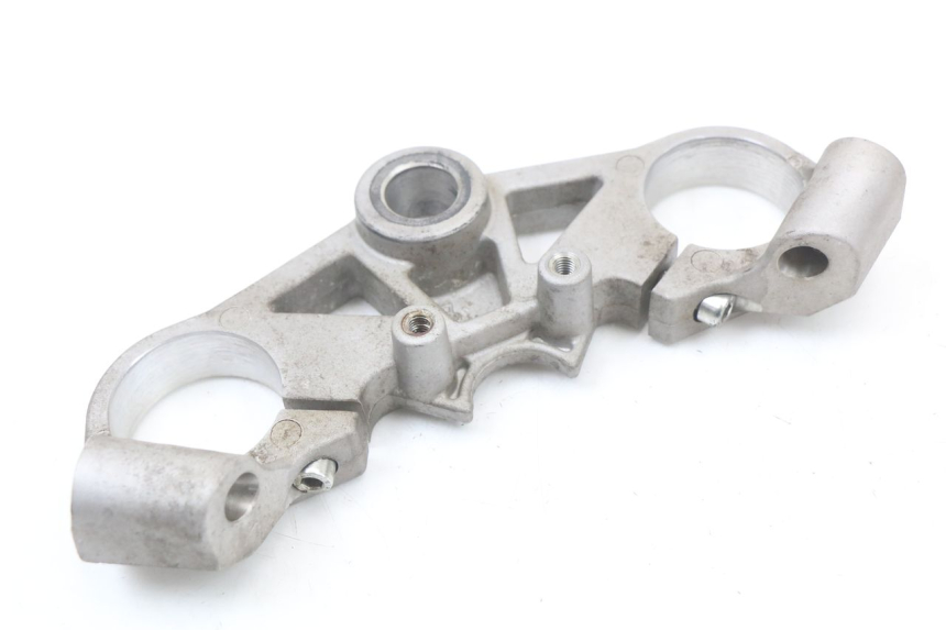photo de TE FOURCHE SUPERIEUR APRILIA RS 50 (2006 - 2010)