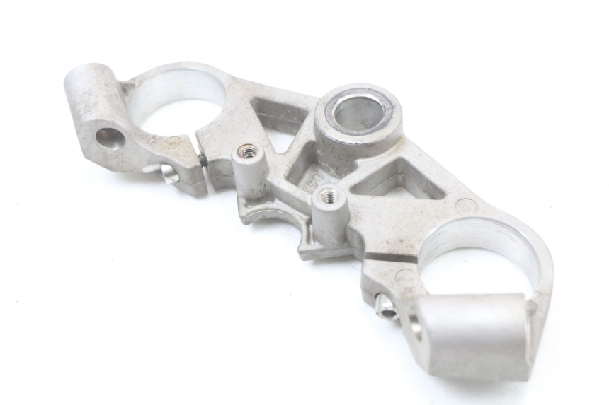 photo de TE FOURCHE SUPERIEUR APRILIA RS 50 (2006 - 2010)