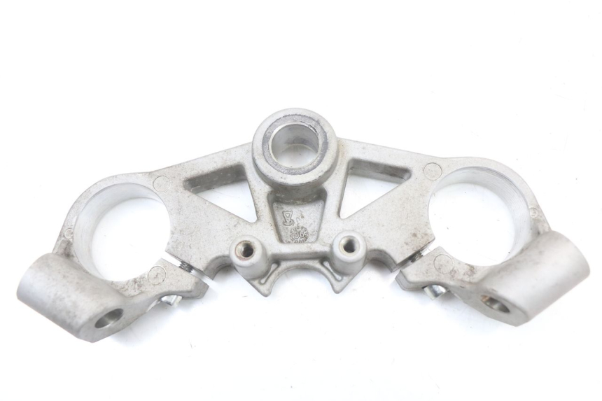 photo de TE FOURCHE SUPERIEUR APRILIA RS 50 (2006 - 2010)