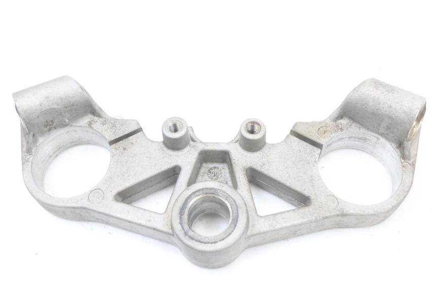 photo de TE FOURCHE SUPERIEUR APRILIA RS 50 (2006 - 2010)