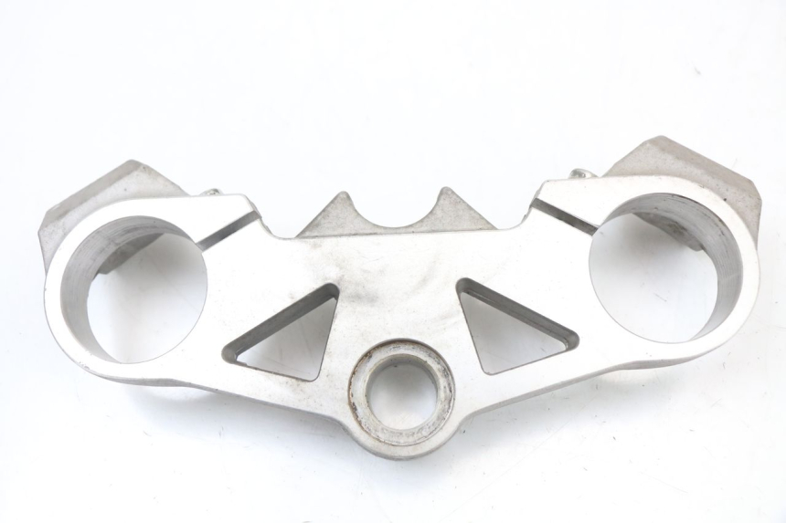 photo de TE FOURCHE SUPERIEUR APRILIA RS 50 (2006 - 2010)