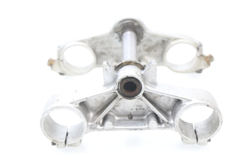 photo de TE FOURCHE SUPERIEUR APRILIA RS AF-1 125 (1990 - 1993)