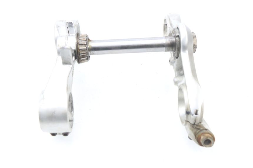 photo de TE FOURCHE SUPERIEUR APRILIA RS AF-1 125 (1990 - 1993)