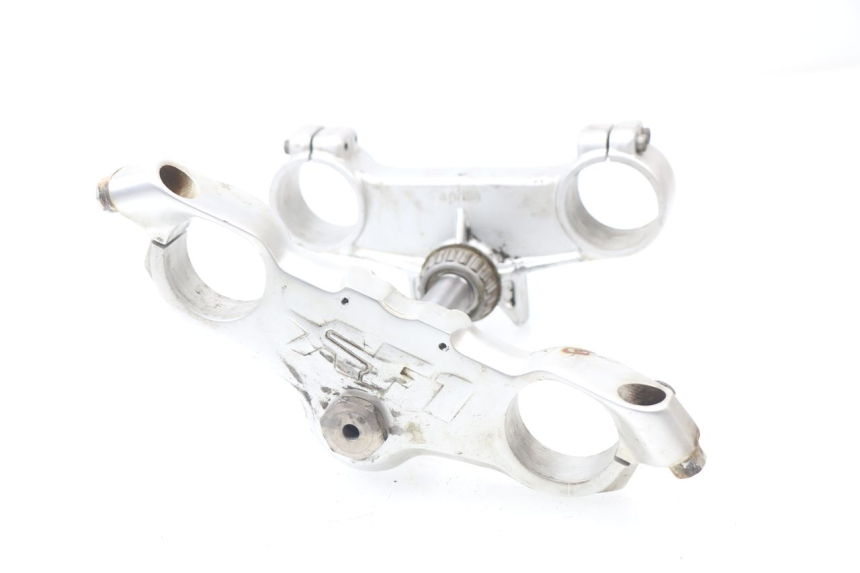 photo de TE FOURCHE SUPERIEUR APRILIA RS AF-1 125 (1990 - 1993)