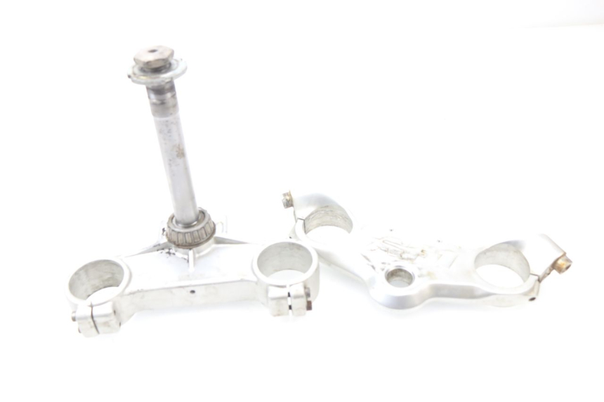photo de TE FOURCHE SUPERIEUR APRILIA RS AF-1 125 (1990 - 1993)